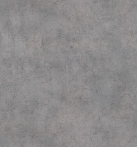 F186 ST9_L