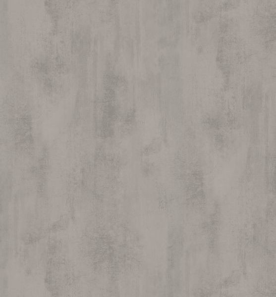 F638 ST16_L
