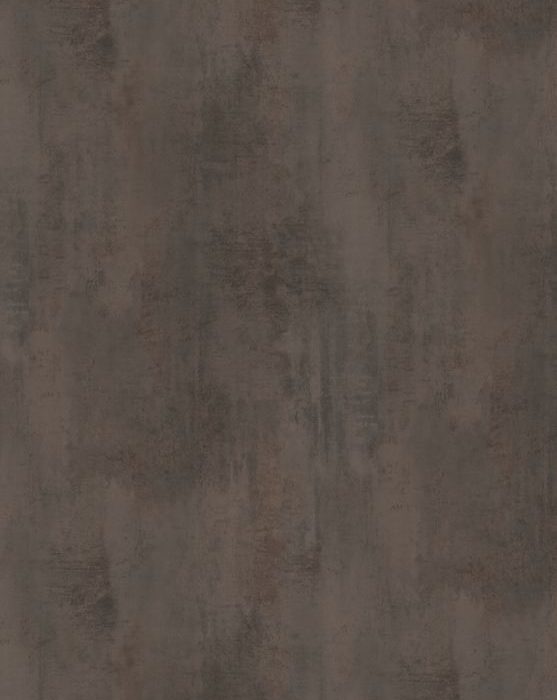 F642 ST16_L