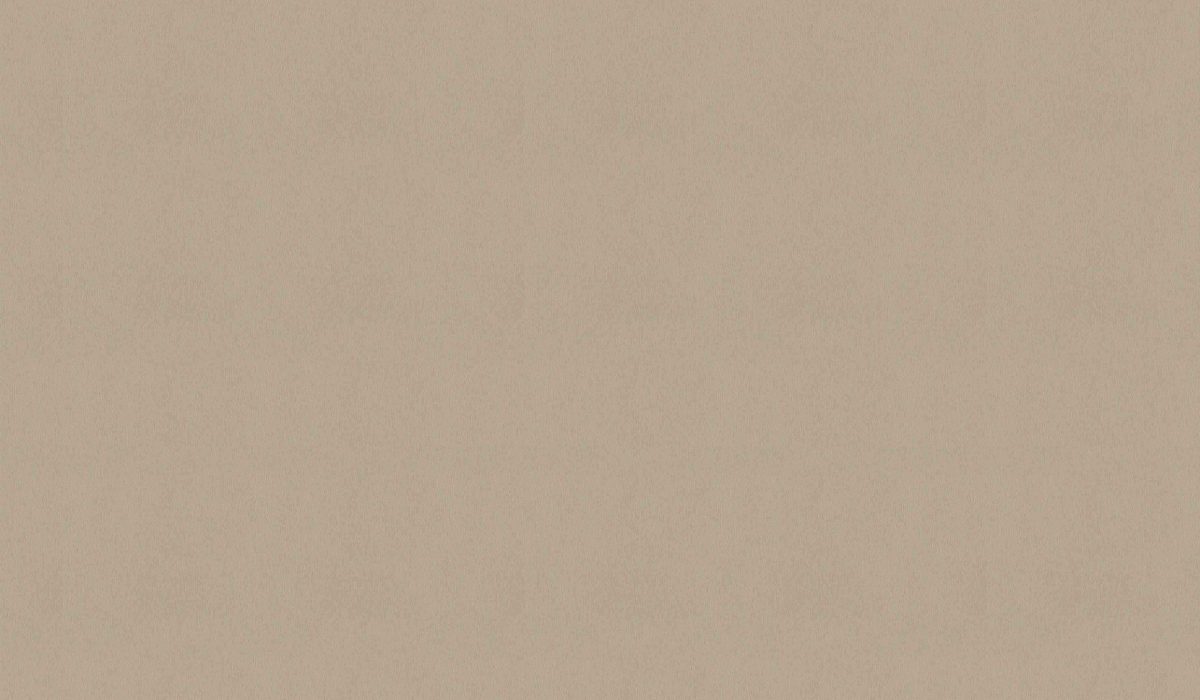 F784 ST20_L