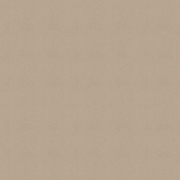 F784 ST20_L