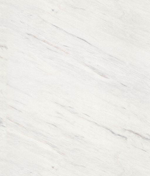 F812 ST9_L