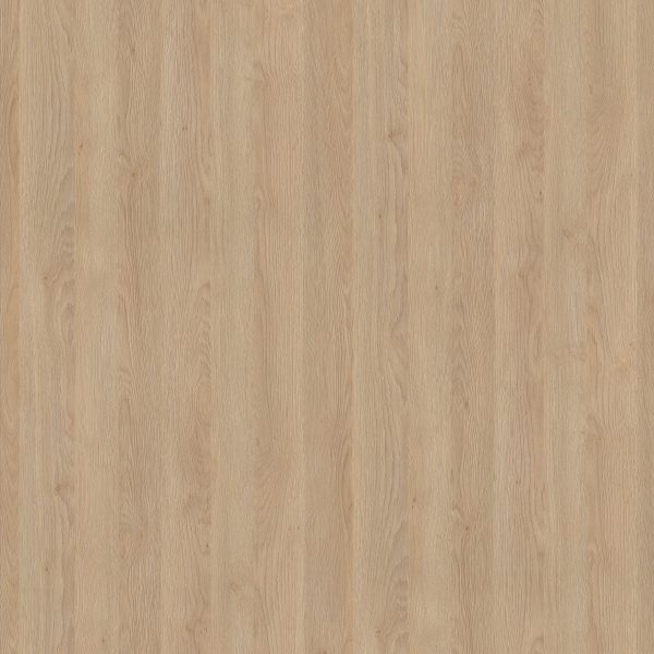 H3309 ST28_L