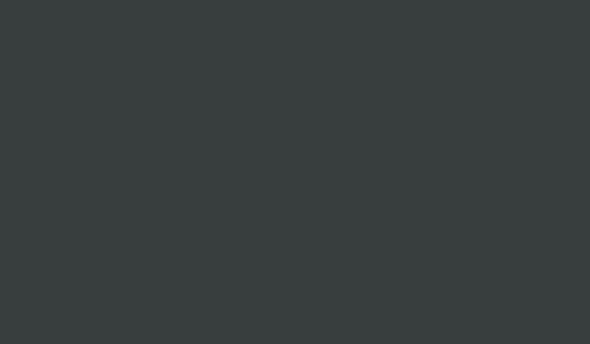 U968 ST9_L