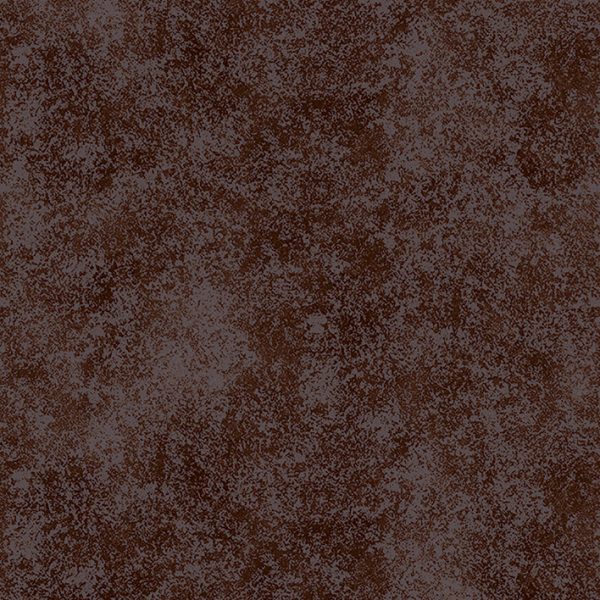 CFN10244ZD_L