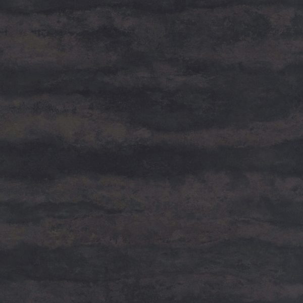 FJKE897ZND74_L