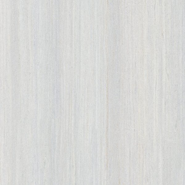 FQNE1701ZMN_L