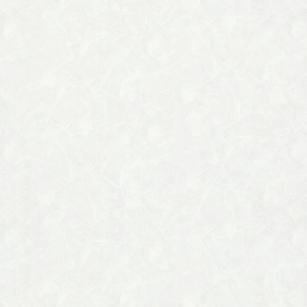 FQNE1716ZMN_L