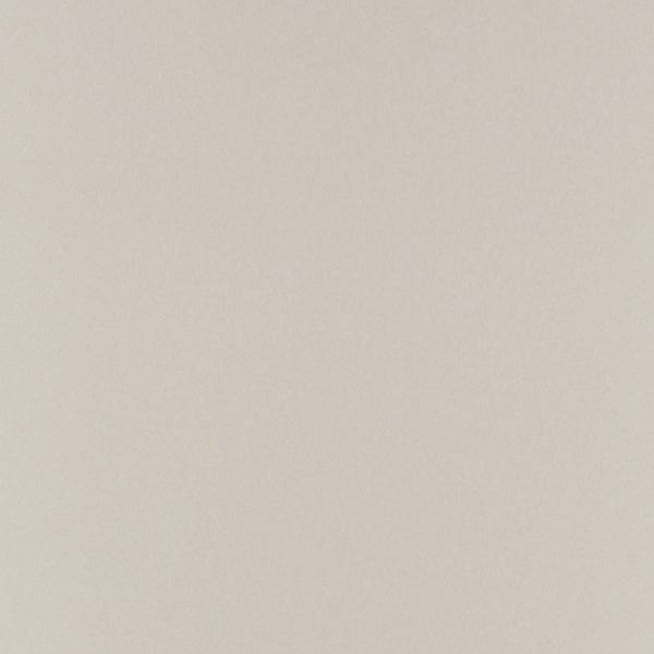 FWKE80025ZYN24_L