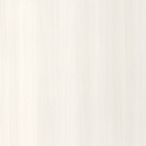 EFN2050ZN_L
