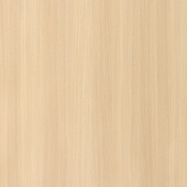 EFN2051ZN_L