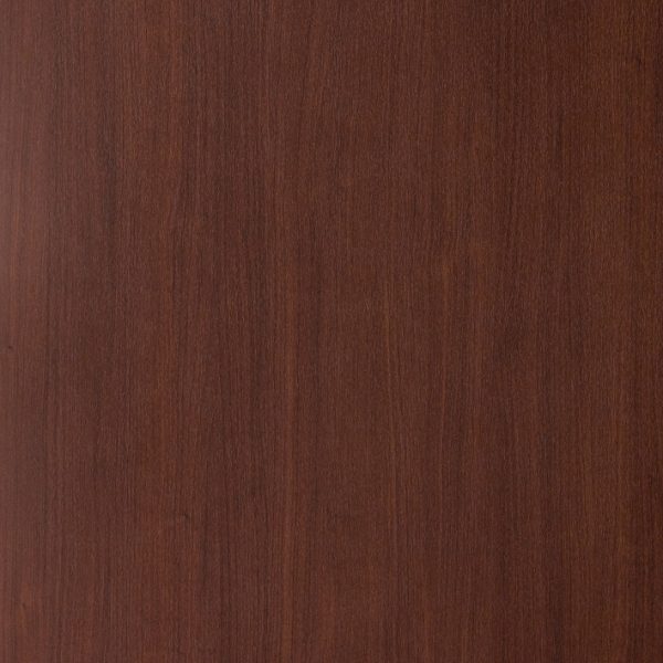 EFN2063ZD_L