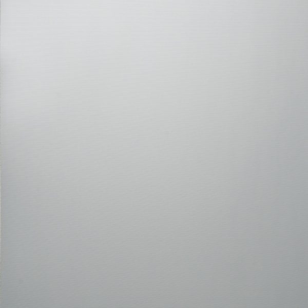 MJU2971C_L