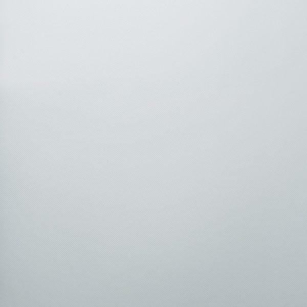 MJU2981C_L