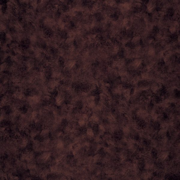 TJ-601KL_L