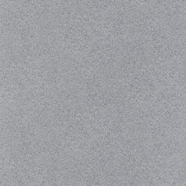 TJ-932KT74_L
