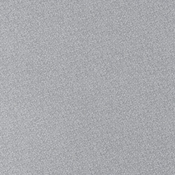 TJN803K_L