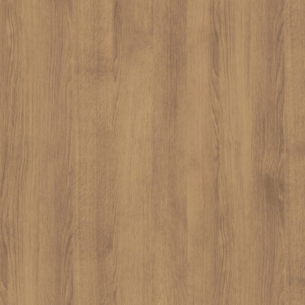 TSY-10040K_L