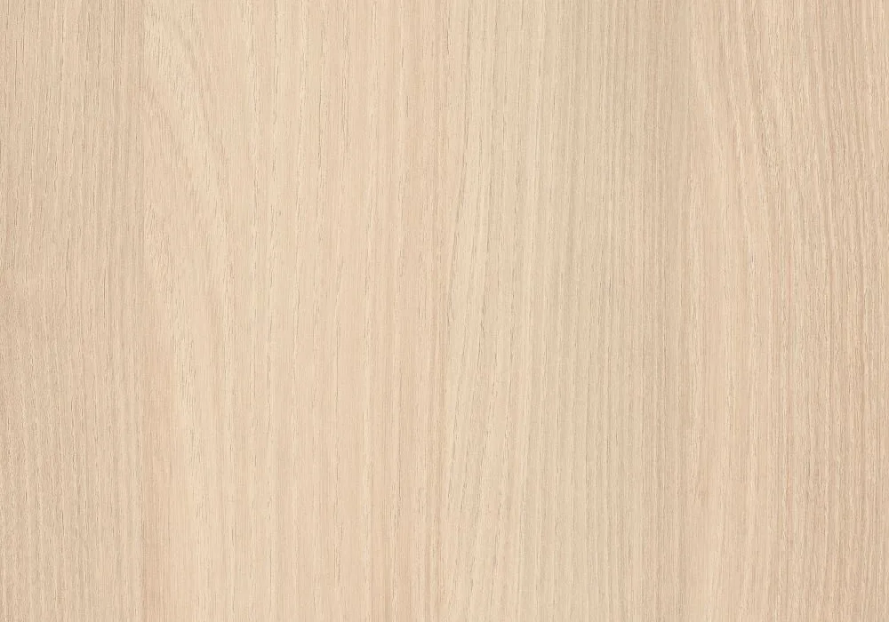 EGGER-H1277ST12