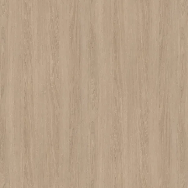 EGGER-H1377ST36_L