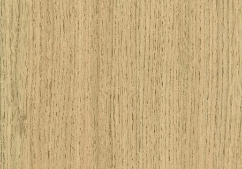 EGGER-H3157ST19