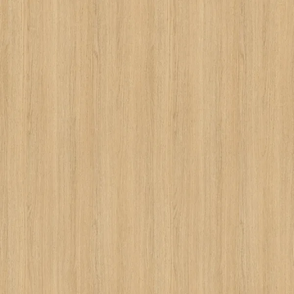 EGGER-H3157ST19_L