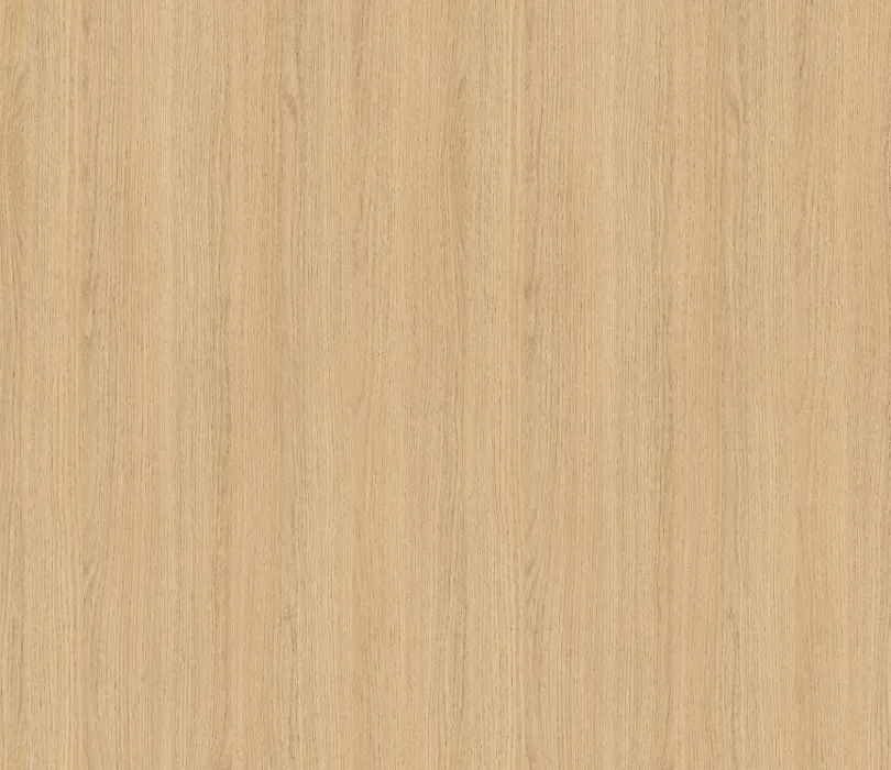 EGGER-H3157ST19_L