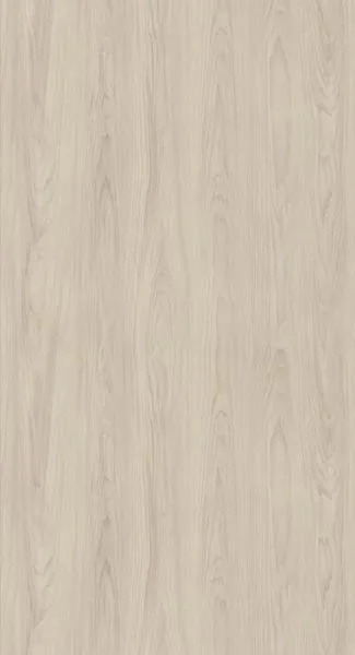 EGGER-H3760ST10_L