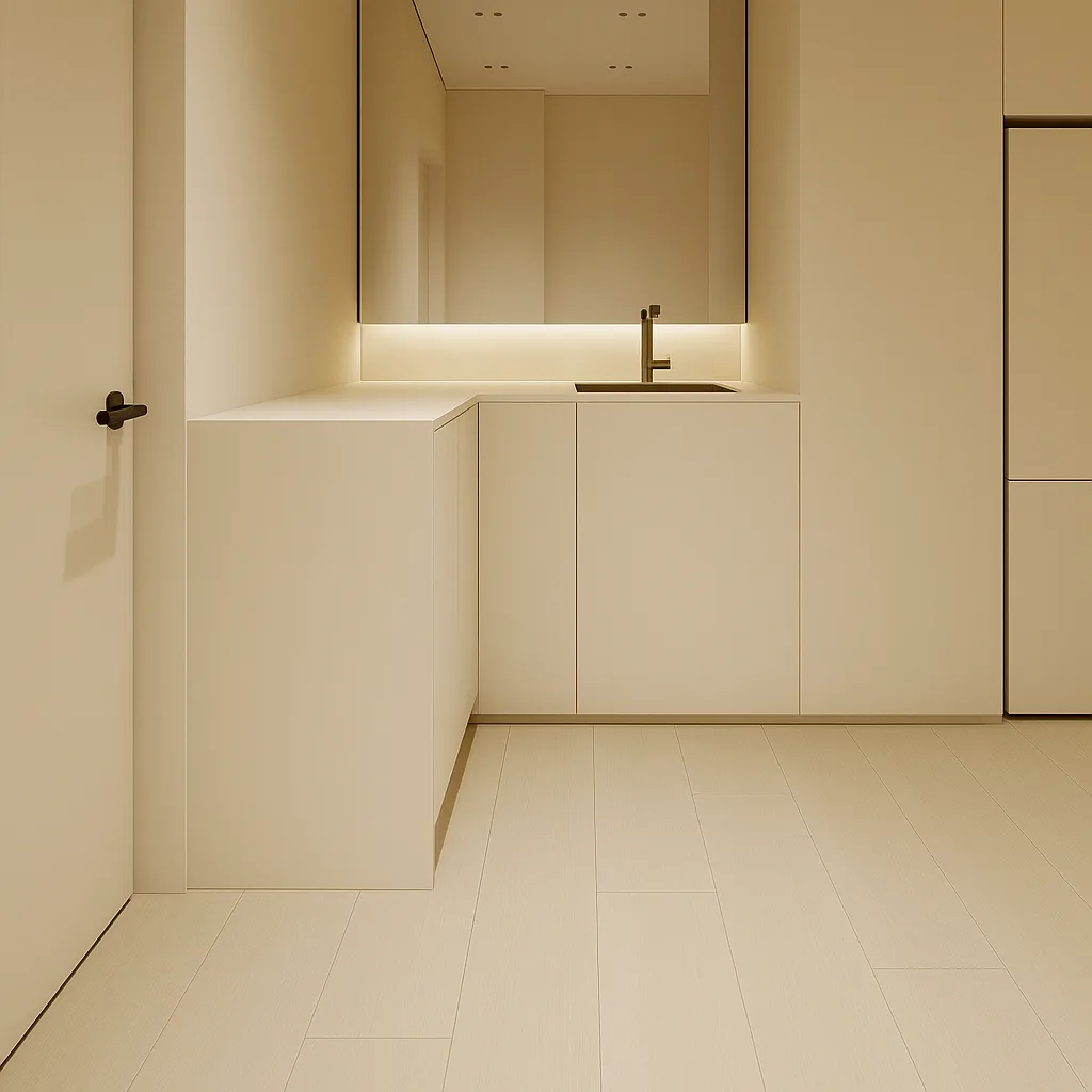 NERO超耐磨木地板_介紹圖2