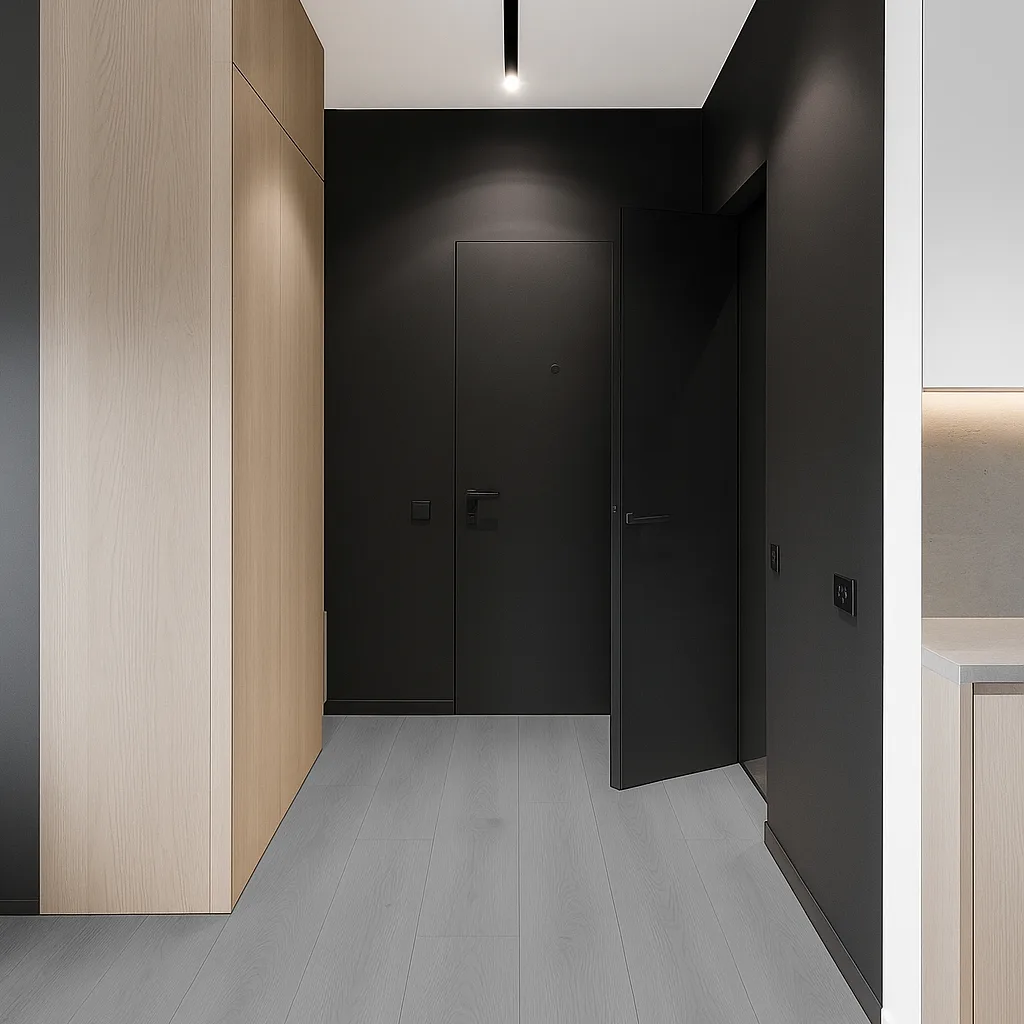 NERO超耐磨木地板_介紹圖3